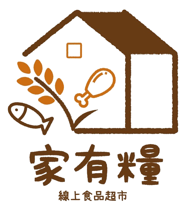 家有糧線上食品超市